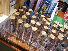 -西西弗书店&矢量咖啡(凯德晶萃广场店)