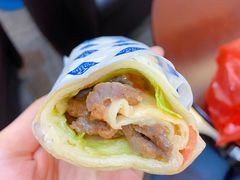 -山姆会员商店(杨桥西路店)