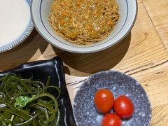 -南小蟹手工點心(三里屯店)