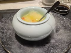 -福满满·精细佛跳墙火锅(湘江道店)
