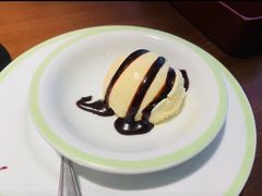 -萨莉亚意式餐厅(苏州食百家店)