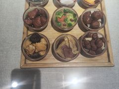 -马鞍山市博物馆