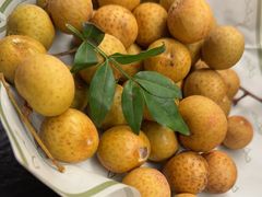 -山缓缓火锅(上海闵行龙湖店)