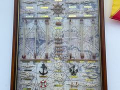 -大嶝英雄三岛战地观光园