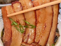 -田园印象·成都土菜院子(华阳店)