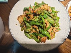 -小柴米·传统江西菜(万寿宫店)