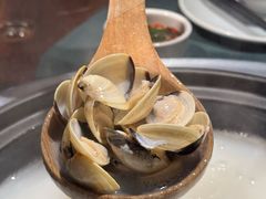 -大良毋米粥(锦龙路总店)