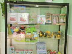 -学知乐教育·幼小衔接·小学科辅导(嘉定镇校区)