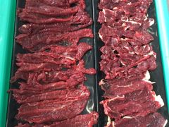 -陈记顺和潮汕牛肉火锅(番禺迎宾大道店)