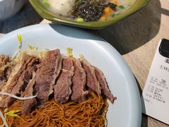 -王林记鱼蛋粉