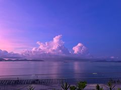 -玫瑰海岸文化旅游度假区