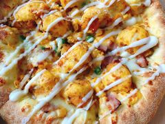 -达美乐比萨(朝阳路店)