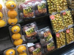 -blt精品超市(南京环宇城店)