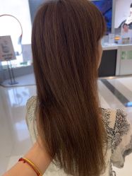 点击看大图 -GANO HAIR