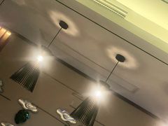 -韵道养生.足道.按摩.SPA(古美店)