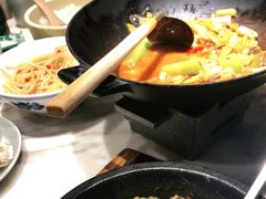 -望湘园·湖南菜(宏伊店)