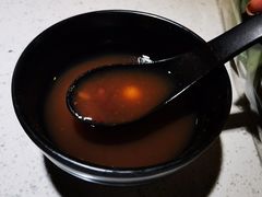 -食乐佳麻辣香锅(森林摩尔商业街区店)