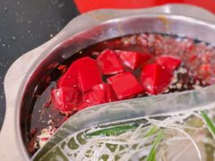 -储奇门鳝鱼火锅(总店)