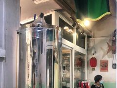 -炙热童年·老北京炙子烤肉(南锣鼓巷店)