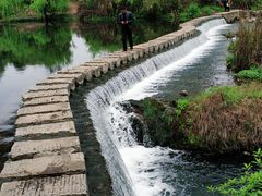 -贵阳市花溪国家城市湿地公园