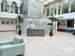 -郑州琅玥月子会所