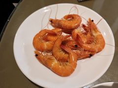 -长沙三景韦尔斯利酒店·Oval全日制餐厅自助餐