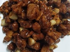 -普天和酒楼·新津菜·烤鸭(天津之眼店)