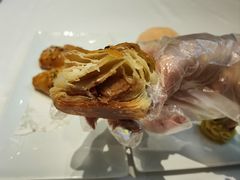 -好食上(喜盈门.范城店)