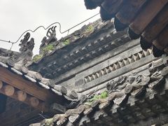 -北五省会馆