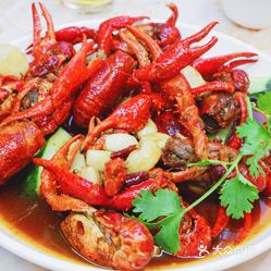 油焖大虾怎么吃教程 pen5l0kYBb_tCR07LGlfaCYmDKr6oMZmmvEAcLBjNvV5A1dtNM723PBv4iYRCNuIuzFvxlbkWx5uwqY2qcjixFEuLYk00OmSS1IdNpm8K8sG4JN9RIm2mTKcbLtc2o2vfCF2ubeXzk49OsGrXt_KYDCngOyCwZK-s3fqawWswzk.jpg