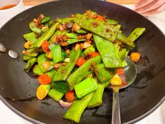 -鸡毛店·川菜(文殊院店)