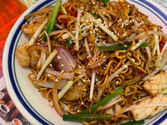 -小龍鳳餐室(番禺路店)