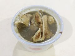 -姐妹炖罐店(桂香街总店)
