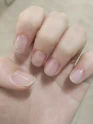 -Meet Nail 美睫·美甲