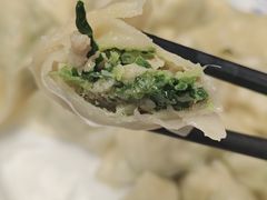-四海楼(如皋定慧禅寺店)