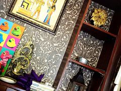 -Siam泰餐厅(水上公园店)