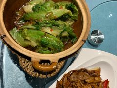 -茶啊冲电影主题文化餐厅(TOUCH12街店)