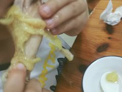 -杨厝六十六农庄农舍(杨厝路店)