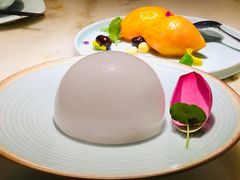 -淮扬府·游园京梦(北京SKP店)