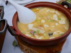 -四季民福烤鸭店(前门店)