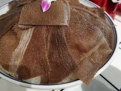 -伍师兄市井火锅(东部星悦天地店)