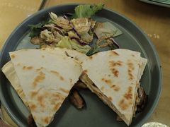 -Simple Yummy简单美味(上邦百汇城店)