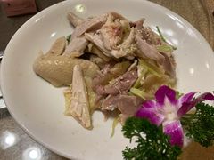 -崖口红树林海鲜餐厅