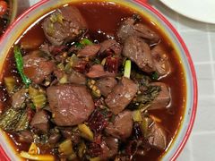 -华仔龙虾(永乐路总店)