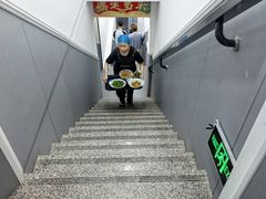 -杨记海鲜楼(三门黑金冠店)