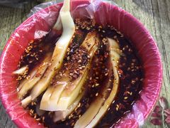 -鼓楼夜市