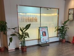 -老城味道·传统天津菜(杨柳青店)