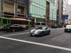 -0101丸井百货(新宿ANNEX店)