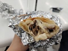 -山姆餐吧(山姆会员商店店)