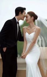 -唯一旅拍·颂当代影像艺术中心(上城店)